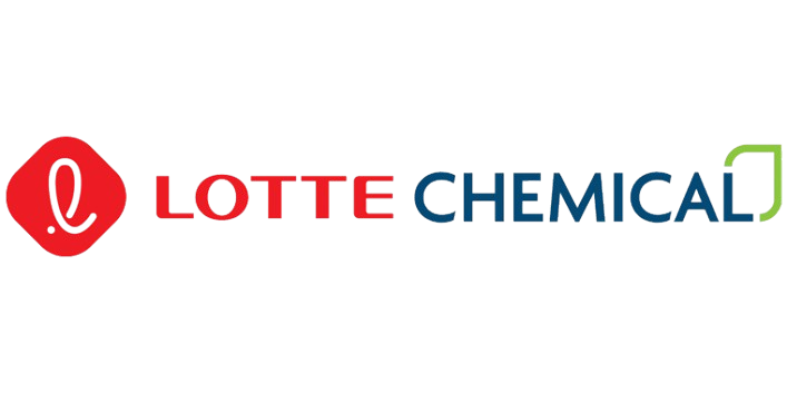 Lotte Chemicals
